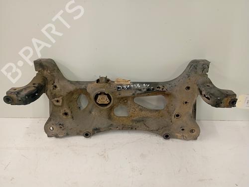 Used Subframe SKODA SUPERB III (3V3) 1.4 TSI (150 hp) 21298036