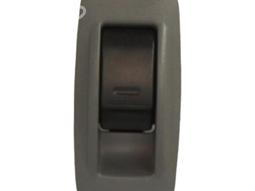 Used Right rear window switch Right rear window switch 21362666 21362666