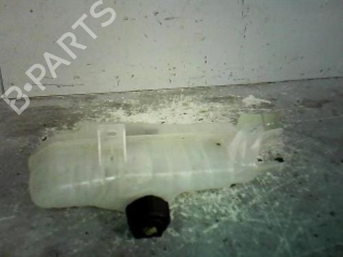 Expansion tank NISSAN NOTE (E11, NE11)  | BP21368891C120 