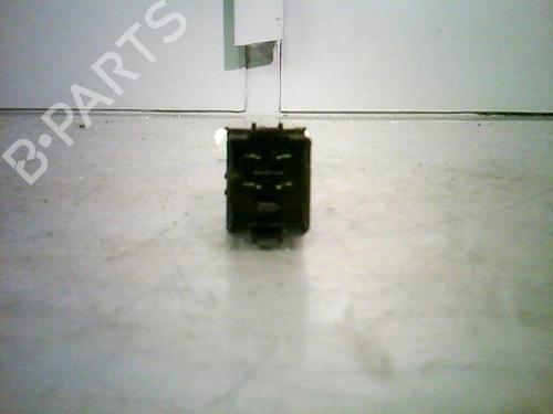 Warning switch VW GOLF V (1K1) 1.9 TDI | BP21321401I22 