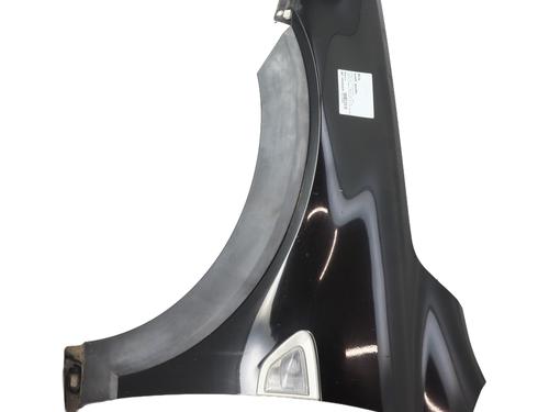 Used Left front fenders CHEVROLET CAPTIVA (C100, C140) 2.0 D 4WD (150 hp) 27522044