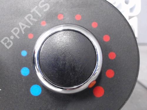 Commande Chauffage DACIA LODGY (JS_) 1.6 | BP21308220I5 
