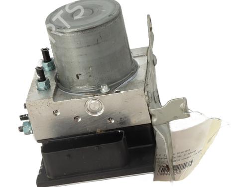 ABS pump BMW X1 (E84) sDrive 18 d | BP35826606M43  - Image 5