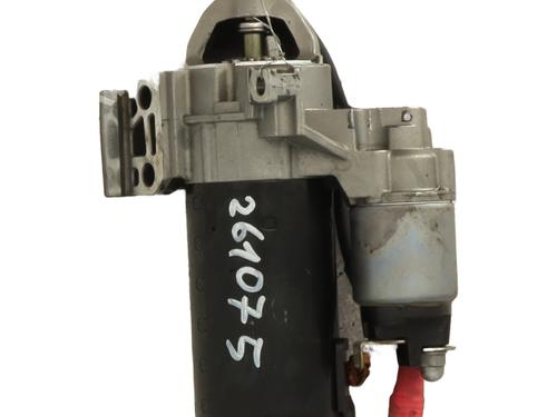 Starter BMW X1 (E84) sDrive 18 d | BP35826617M8 - Image 4