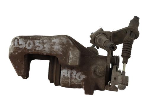 Left rear brake caliper VW SCIROCCO III (137, 138) 2.0 TDI | BP28384757M107