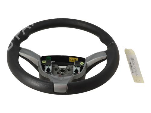 Used Steering wheel CHEVROLET SPARK (M300) 1.0 (68 hp) 21302272