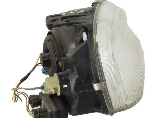 Højre forlygte OPEL CORSA B (S93) 1.2 i 16V (F08, F68, M68) | BP30901465C29