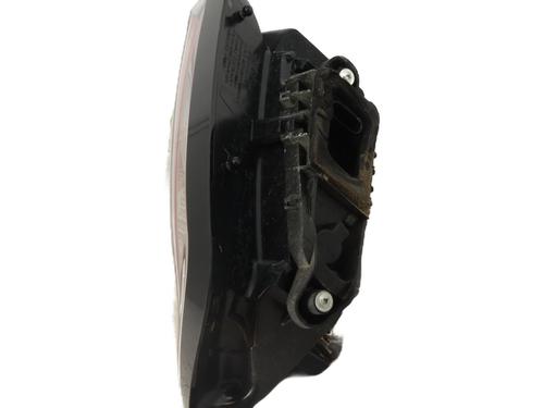 Left taillight FIAT PUNTO (199_)  | BP36286556C34  - Image 6