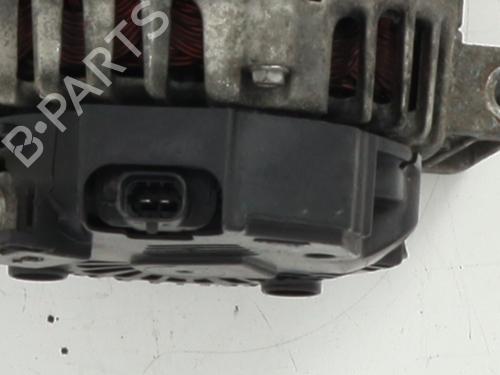 Alternator OPEL ASTRA J GTC 2.0 OPC Turbo (08) | BP25473097M7 - Image 6