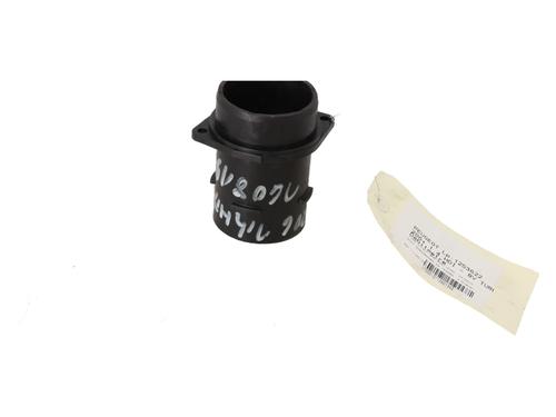 Used Mass air flow sensor Mass air flow sensor 29616651 29616651