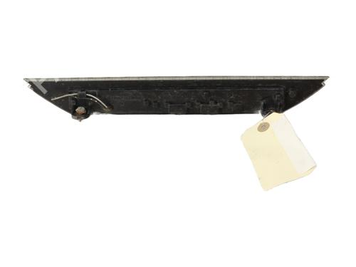 Used Third brake light Third brake light PEUGEOT 4007 (VU_, VV_) 2.2 HDi (156 hp) 32136017 32136017