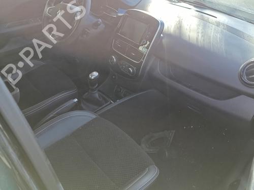 Left front window switch RENAULT CLIO IV (BH_) 1.5 dCi 110 | BP29855317I27 - Image 10