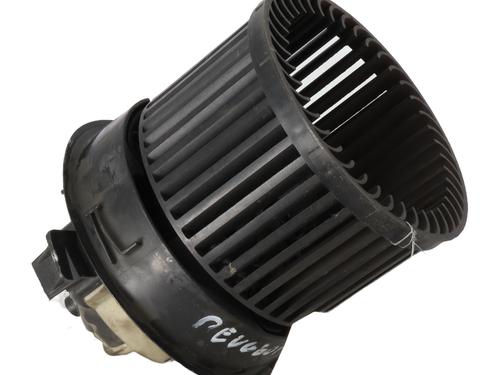 Heater blower motor PEUGEOT 308 I (4A_, 4C_) 2.0 HDi | BP21302210M62 