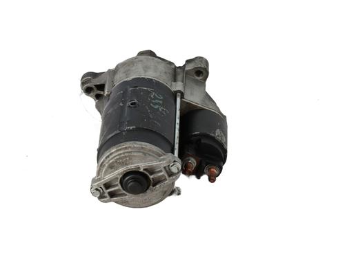 Used Starter Starter PEUGEOT 307 (3A/C) 2.0 HDi 135 (136 hp) 25713802 25713802