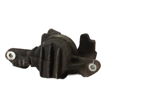 Used Right front brake caliper Right front brake caliper CITROËN C3 III (SX) 1.6 BlueHDi 75 (75 hp) 21307992 21307992