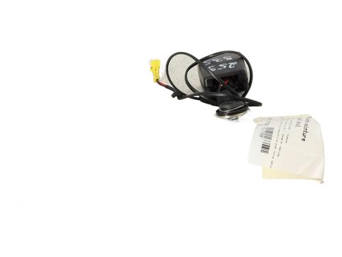 Sikkerhedssele-spænde RENAULT TWINGO III (BCM_, BCA_) 1.0 SCe 70 (BCMB) | BP30821648I32