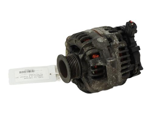 Alternator FORD TRANSIT Van (FA_ _) 2.0 DI (FAE_, FAF_, FAG_) | BP25141573M7