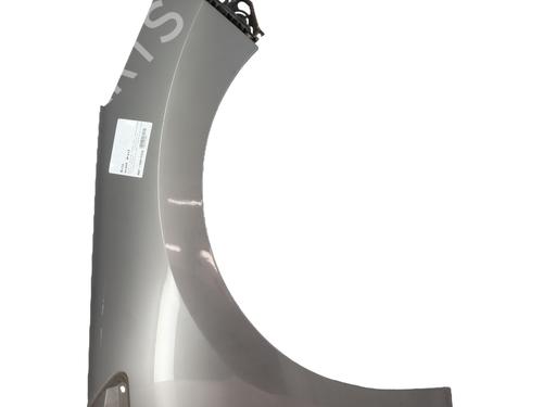 Forkjerm høyre Forkjerm høyre 38068017 38068017
