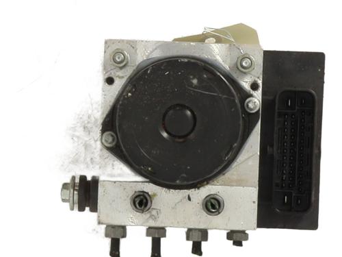 ABS pump AUDI A1 (8X1, 8XK) 1.4 TFSI | BP21299191M43 