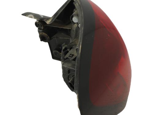 Left taillight RENAULT CAPTUR I (J5_, H5_) 1.3 TCe 150 (J5NK, J5JS) | BP38488390C34 - Image 5