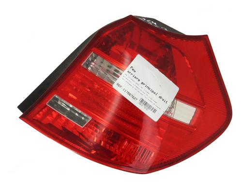 Right taillight BMW 1 (E81) 118 d | BP30761510C35 - Image 6