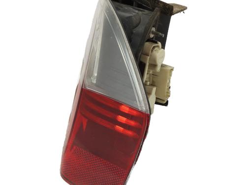 Right taillight BMW 3 (E90) | BP36468252C35 - Image 4