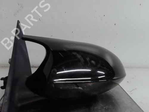 Left mirror BMW 3 Touring (E91)  | BP21298400C26 