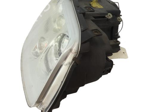 Used Right headlight Right headlight 32681103 32681103