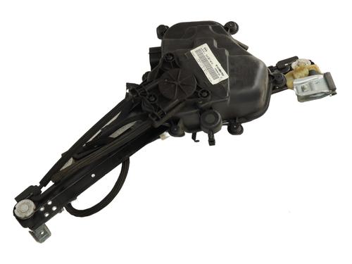 Used Left front window motor Left front window motor SEAT IBIZA IV (6J5, 6P1) 1.4 TDI (80 hp) 35828813 35828813