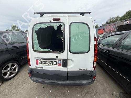 AC compressor RENAULT KANGOO (KC0/1_) 1.5 dCi (KC07) | BP27177652M34  - Image 14