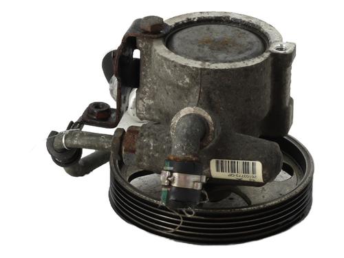 Steering pump VW POLO III (6N1) 75 1.6 | BP29252939M99 