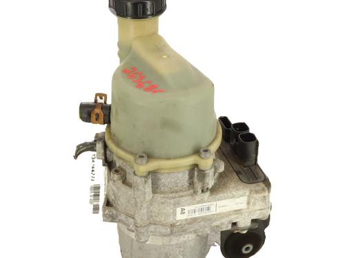 Steering pump DACIA DUSTER (HS_) 1.5 dCi | BP40174290M99 - Image 4
