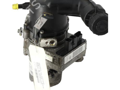 Steering pump PEUGEOT 508 SW I (8E_) 2.0 HDi | BP21297570M99