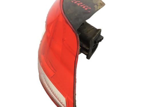 Right taillight VW GOLF VI (5K1) 1.4 | BP40283547C35 - Image 2