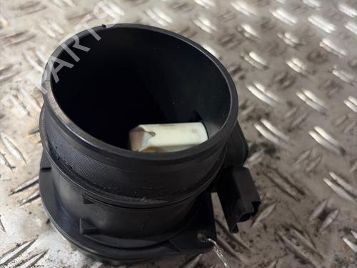 Used Mass air flow sensor Mass air flow sensor 39487697 39487697