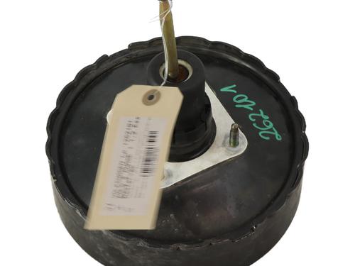 Used Servo brake Servo brake 37673281 37673281
