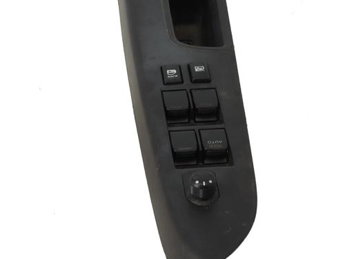 Left front window switch SUZUKI SX4 (EY, GY) 2.0 DDiS (RW420D) | BP21370590I27 - Image 3