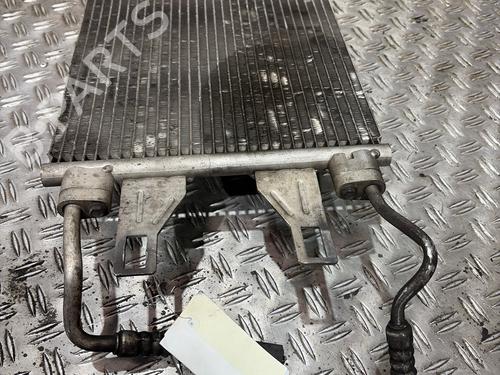 AC radiator FIAT DUCATO Platform/Chassis (250_) 130 Multijet 2,3 D | BP32014921M32 - Image 3