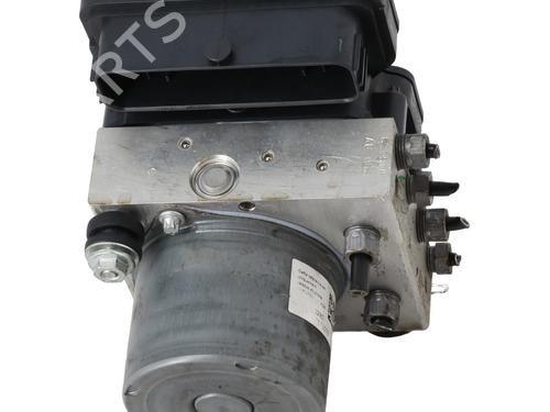 Used ABS pump ABS pump DS DS 7 Crossback (J4_, JR_, JC_) 1.6 PureTech 225 (J45GCR, J45GGR) (224 hp) 21876141 21876141