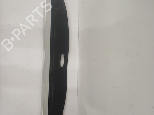 Hattehylde Hattehylde KIA SPORTAGE III (SL) [2009-2017] 33451134 33451134