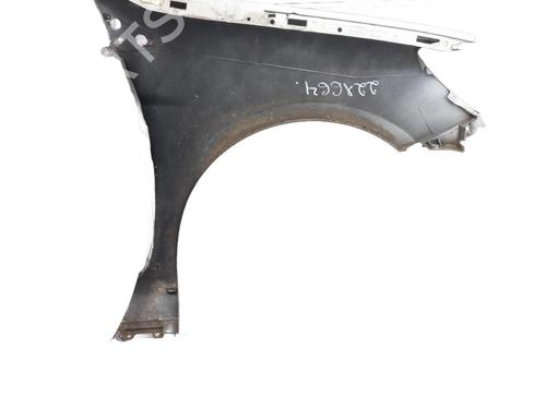 left-front-fenders-renault-clio-iii-br01-cr01-2005-2006-2007-2008-2009-2010-2011-2012-2013-2014-31268027 main image