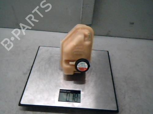 Ekspansjonstank SUZUKI SPLASH (EX) 1.3 CDTI (A5B413D) (75 hp) 21317052