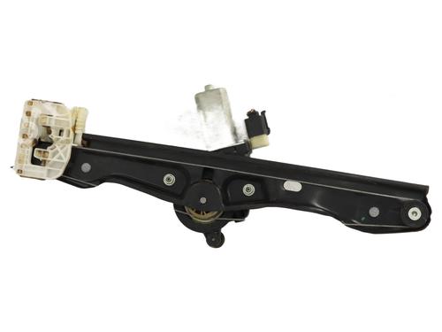 Used Left rear window motor Left rear window motor BMW 1 (F20) 118 d (143 hp) 25034592 25034592