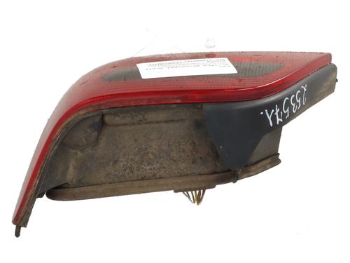 Højre baglygte CITROËN XSARA (N1) 1.4 i | BP29190783C35 