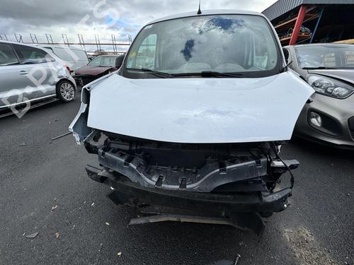 Starter NISSAN NV250 Van (X61) dCi 115 | BP21316180M8