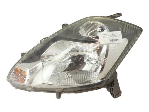 Used Left headlight Left headlight 21368461 21368461