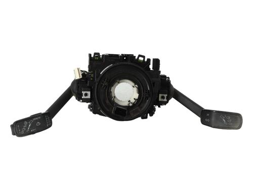 Used Steering column stalk Steering column stalk 25892821 25892821