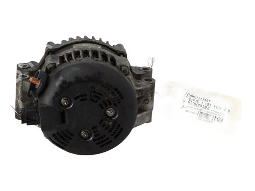 Alternator BMW 1 (E81) 116 i | BP24985212M7 - Image 4