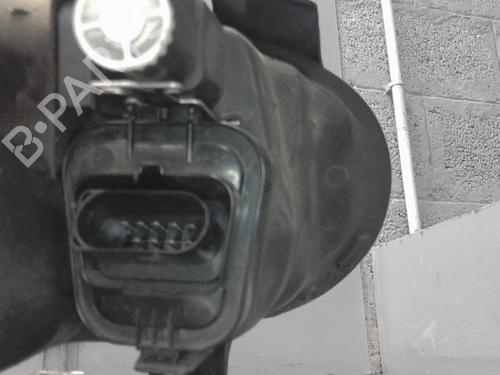 Left headlight VW GOLF IV (1J1) 1.9 TDI | BP21298930C28 
