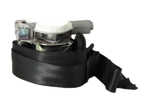 Used Front right belt tensioner CITROËN DS3 (SA_) 1.6 HDi 110 (112 hp) 28183142